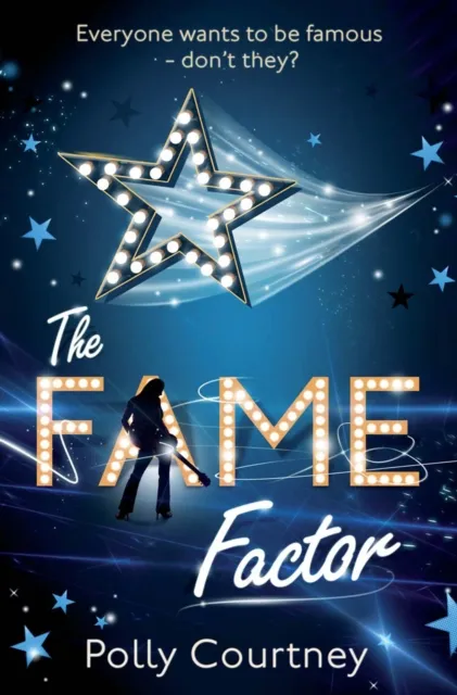 Fame Factor
