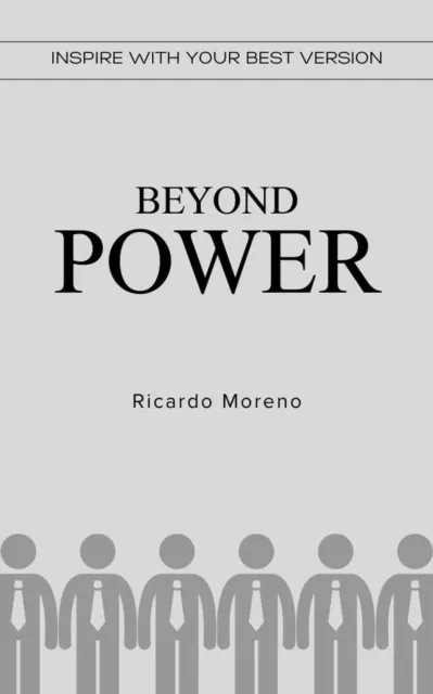 Beyond Power