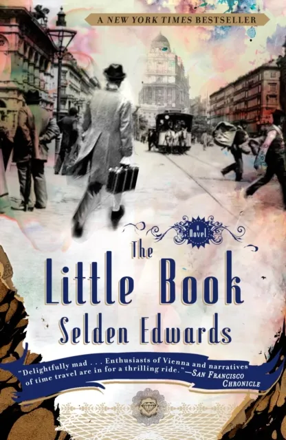 Little Book