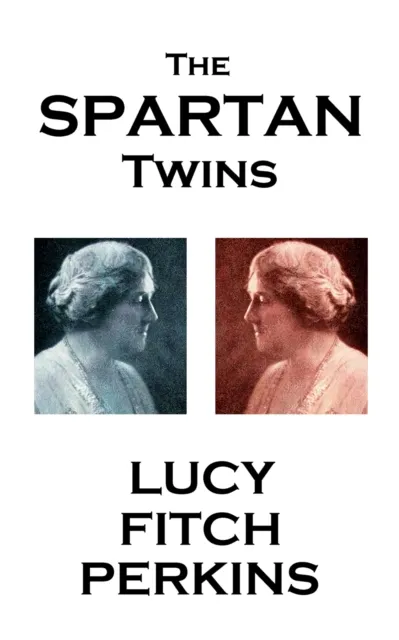 Spartan Twins