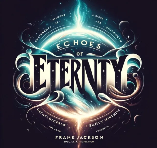 Echoes of Eternity