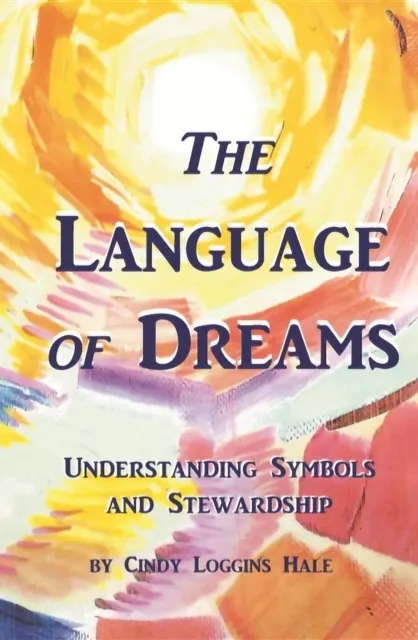 Language of Dreams