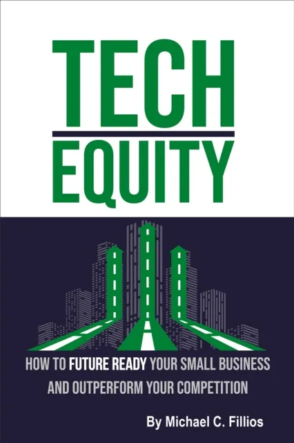 Tech Equity