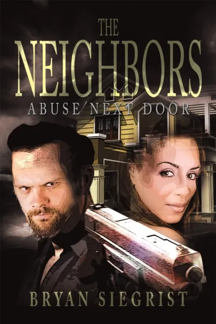 Neighbors