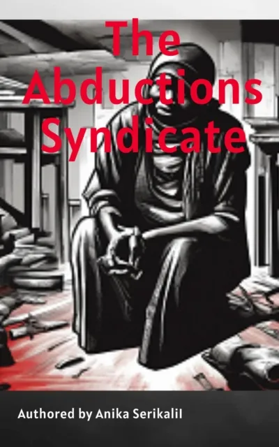 Abductions Syndicate