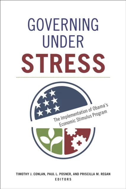 Governing under Stress