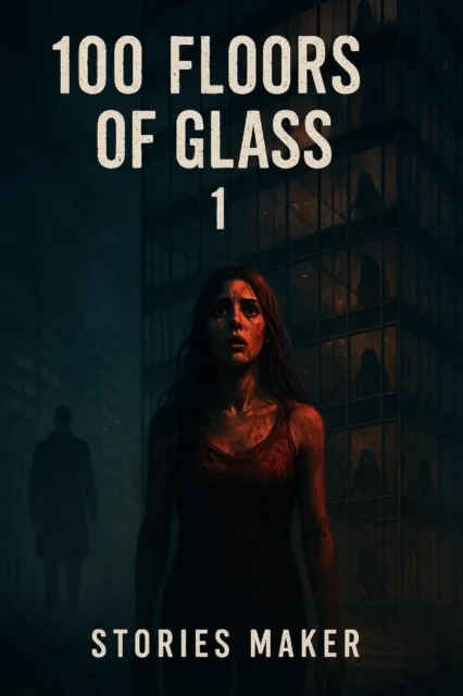 100 Floors of Glass 1