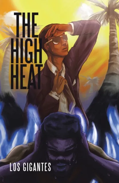 High Heat