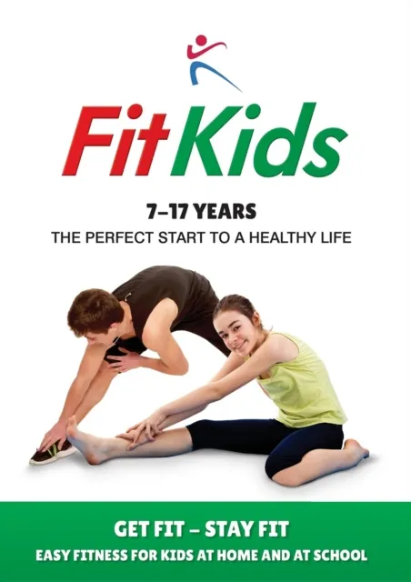 Fit Kids