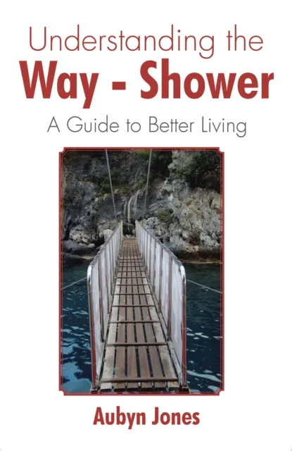 Understanding the Way-Shower