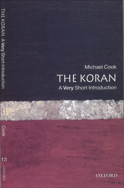 Koran