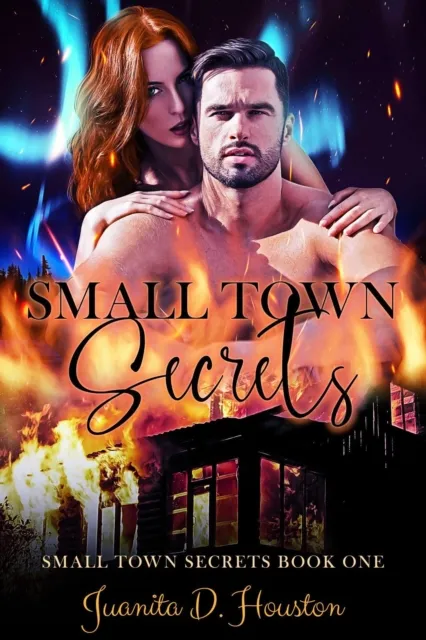 Small Town Secrets