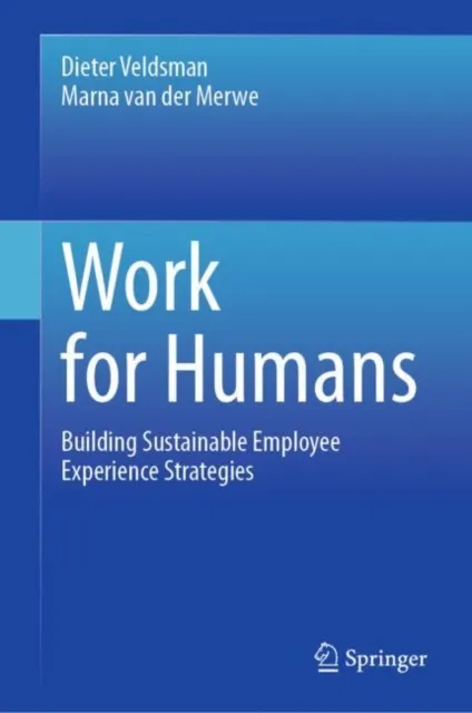 Work for Humans