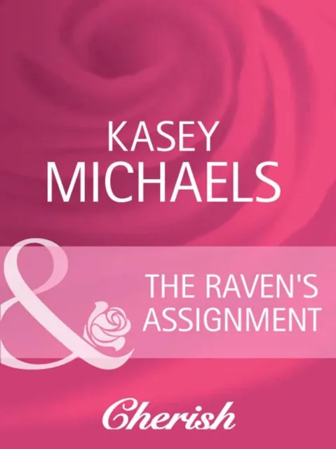 Raven's Assignment