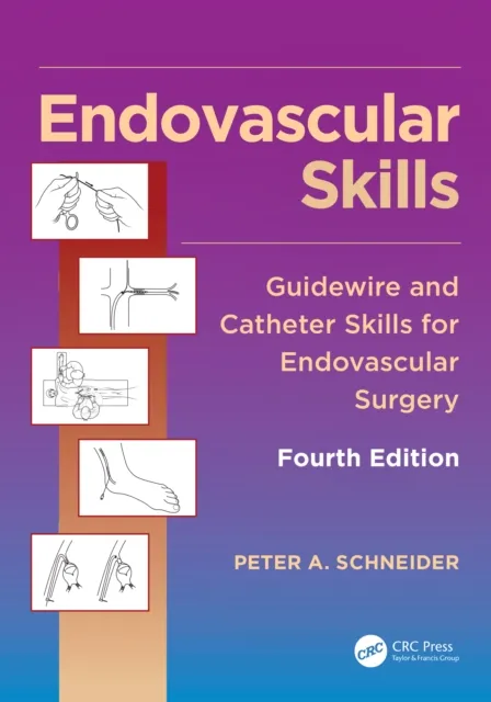 Endovascular Skills