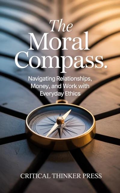 Moral Compass