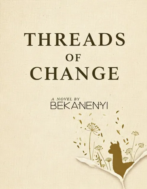 Threads of Change