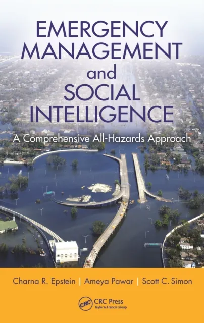 Emergency Management and Social Intelligence