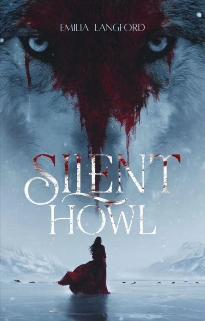 Silent Howl