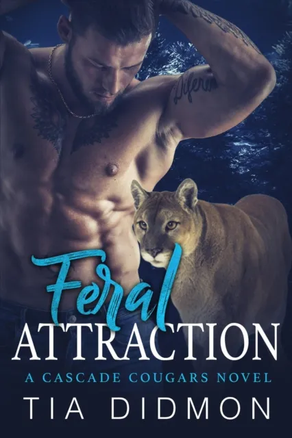 Feral Attraction