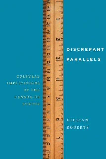 Discrepant Parallels