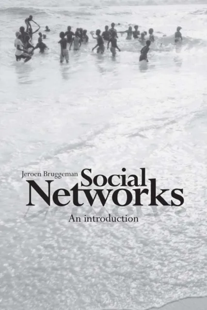 Social Networks