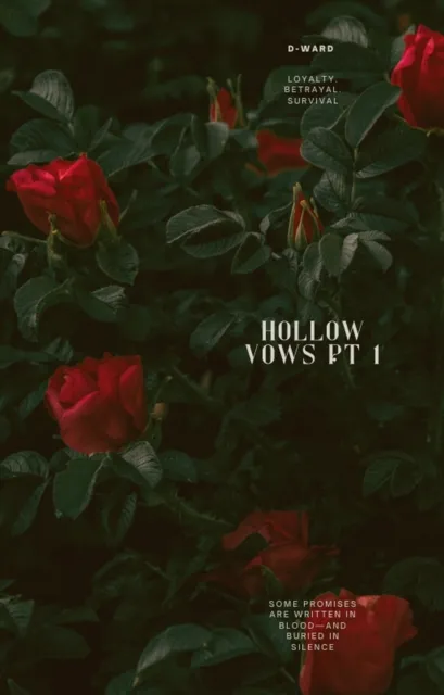 Hollow Vows