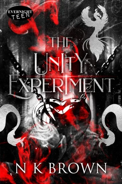 Unity Experiment