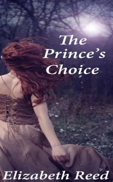 Prince's Choice