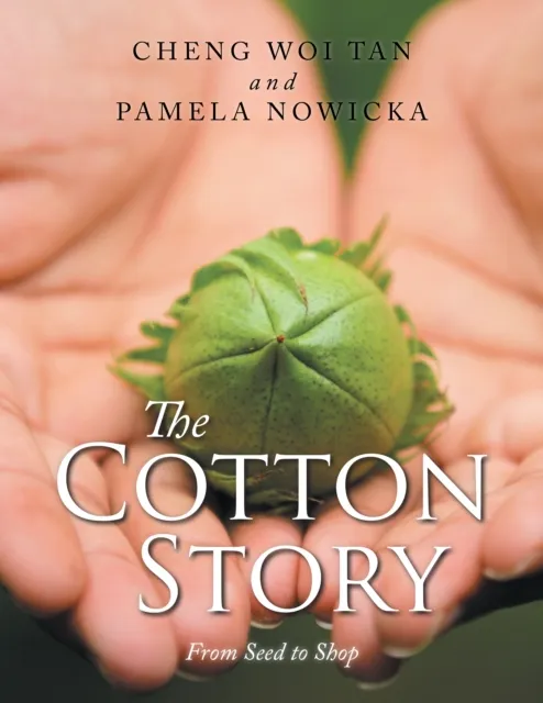 Cotton Story