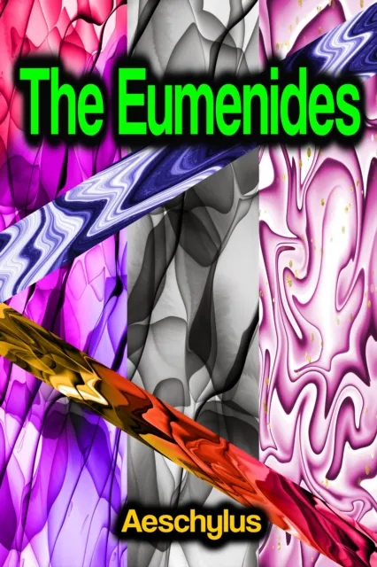 Eumenides