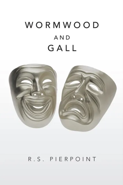 Wormwood and Gall