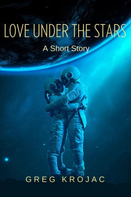 Love Under The Stars