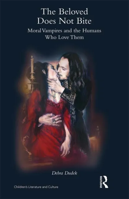 Beloved Does Not Bite