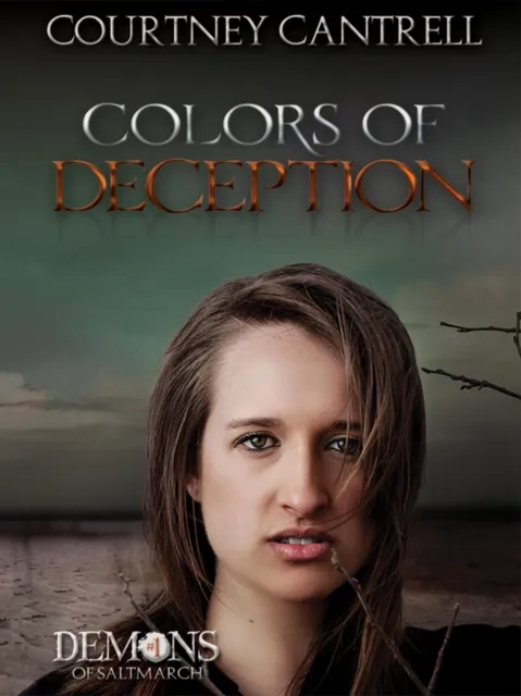 Colors of Deception
