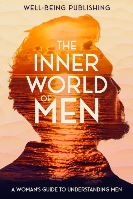 Inner World of Men