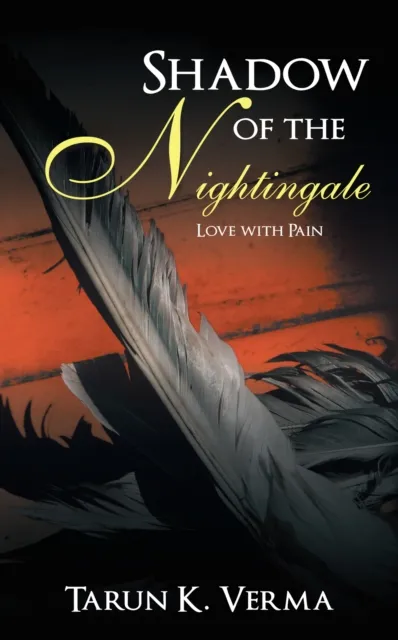 Shadow of the Nightingale