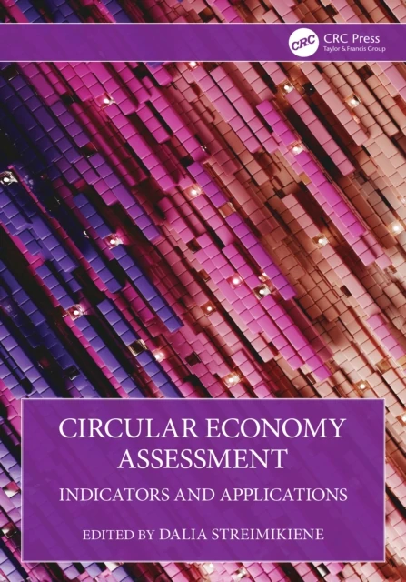 Circular Economy Assessment