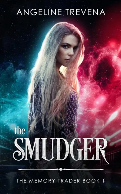 Smudger