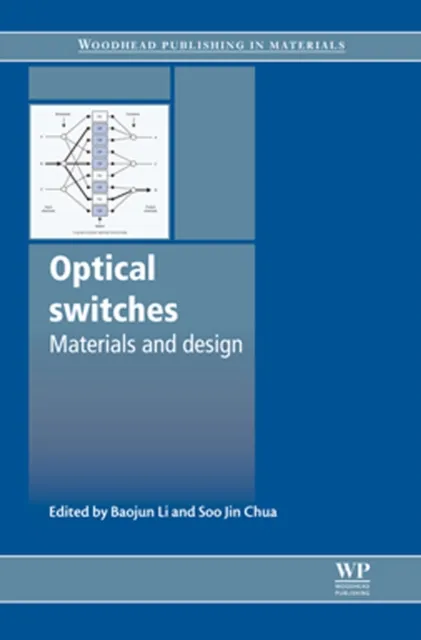 Optical Switches