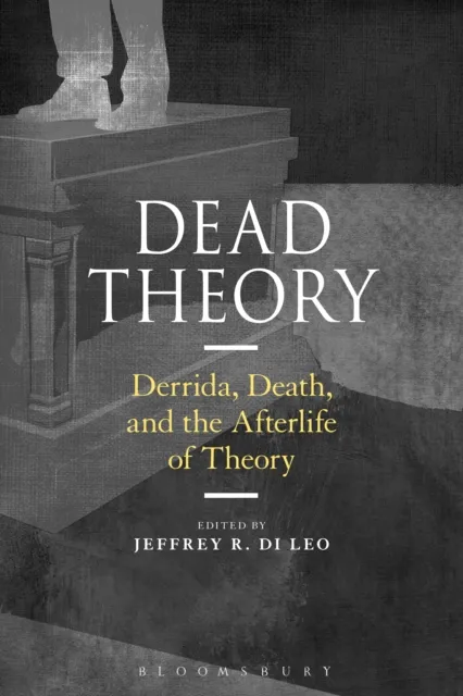 Dead Theory