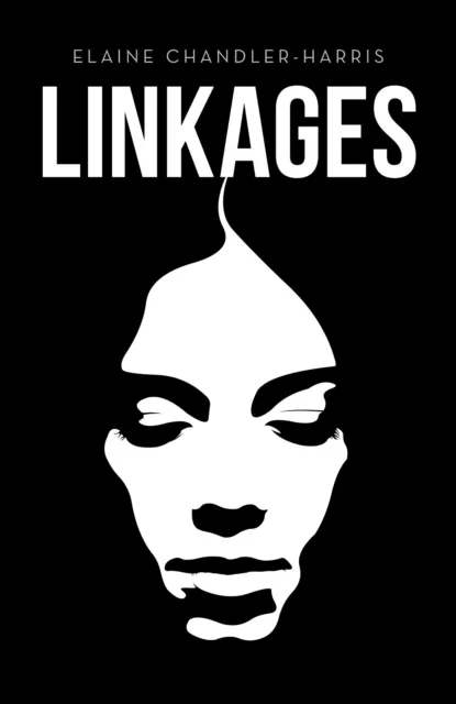 Linkages