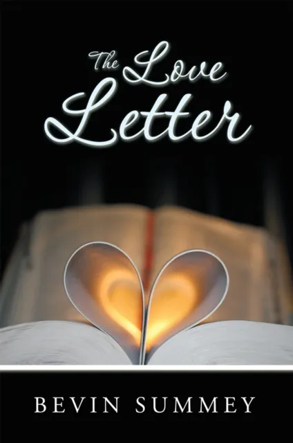 Love Letter