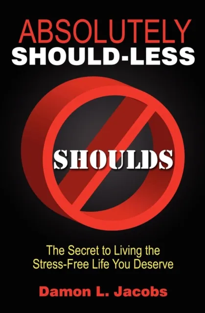 Absolutely Should-Less