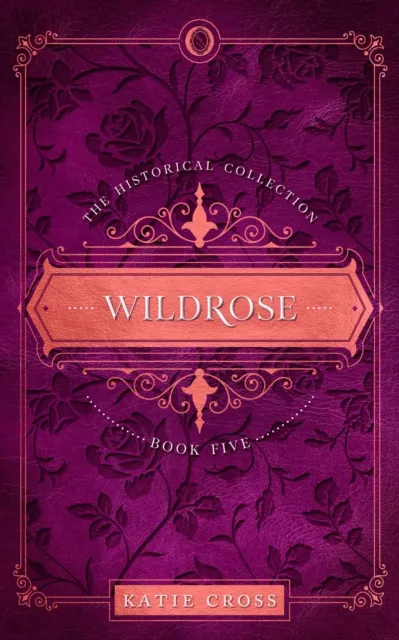 Wildrose