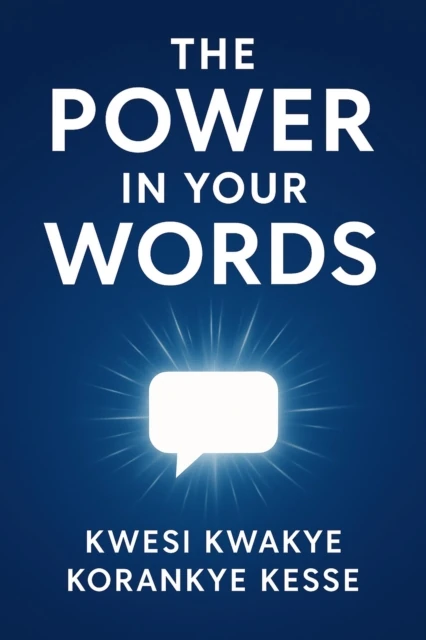 Power in Your Words