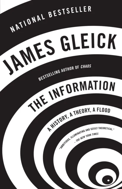 Information