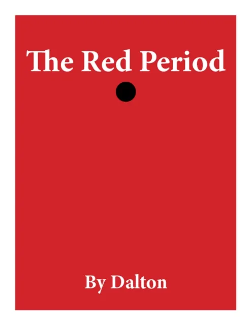 Red Period