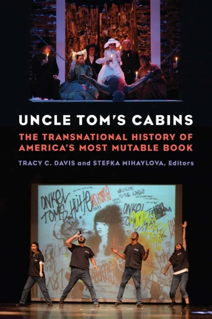 Uncle Tom's Cabins