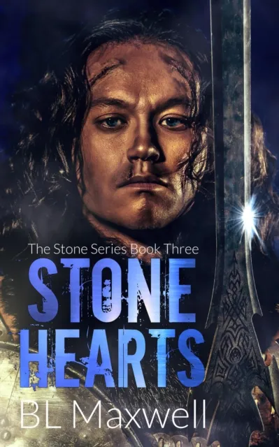 Stone Hearts
